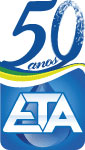 logo eta