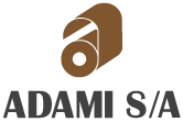 Adami S/A