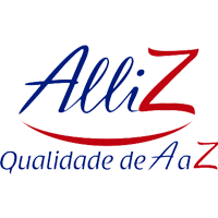 Alliz Alimentos