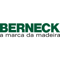 Berneck S/A