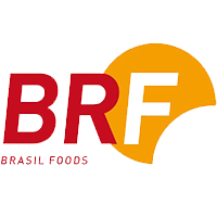BR Foods S/A