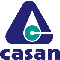 Casan