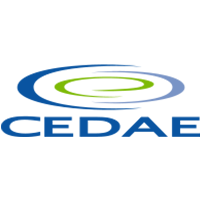 Cedae