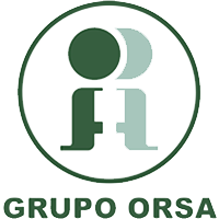 Grupo Jari - ORSA