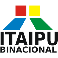 Itaipu Binacional