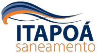 Itapoá Saneamento