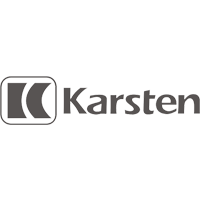 Karsten