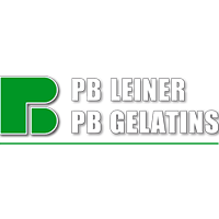 P.B. Leiner Brasil