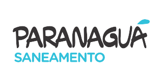 Paranaguá Saneamento