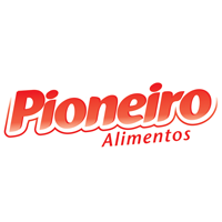 Pioneiro Alimentos