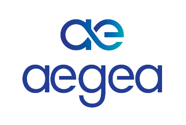 Aegea