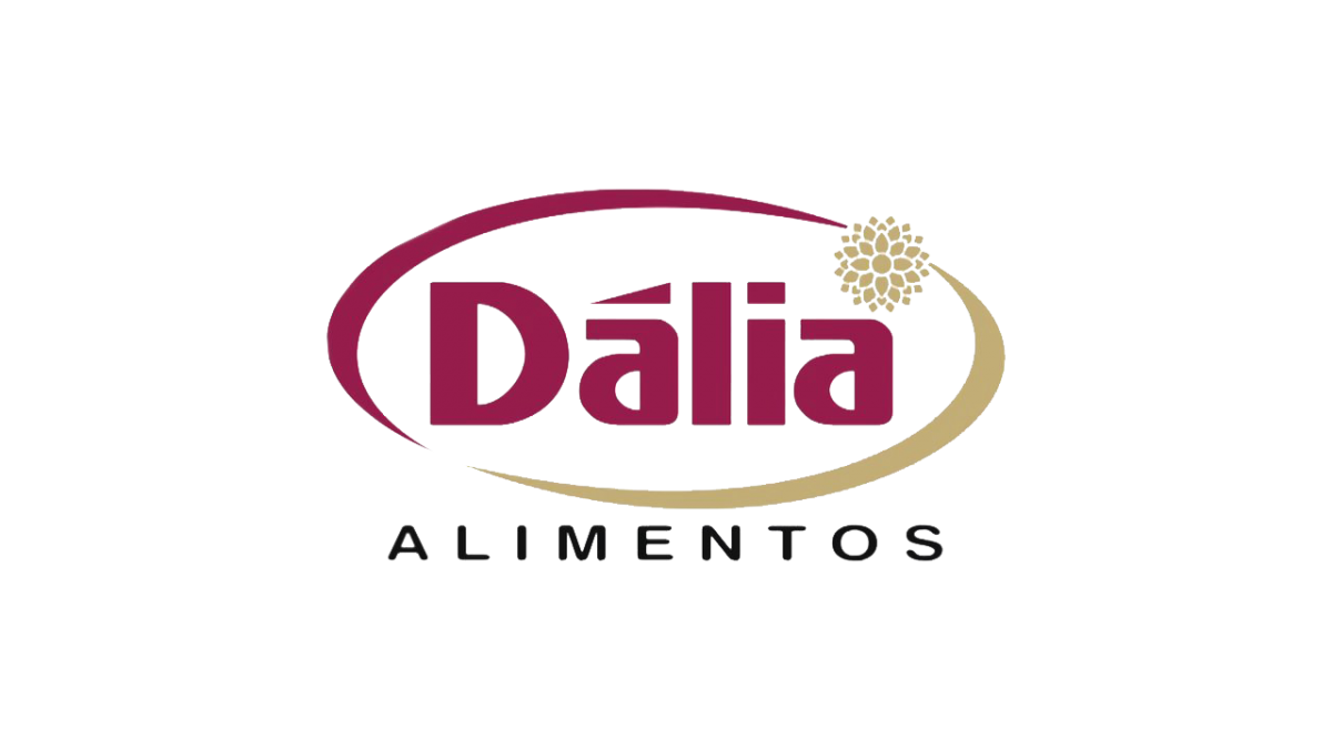 Dália Alimentos