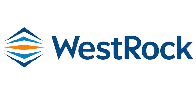 WestRock