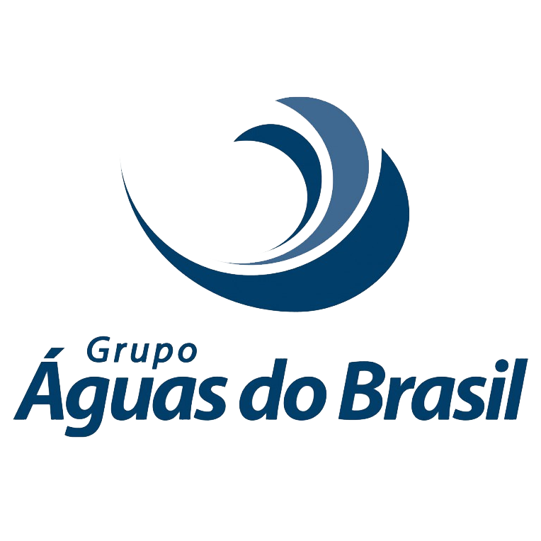 Grupo Águas do Brasil