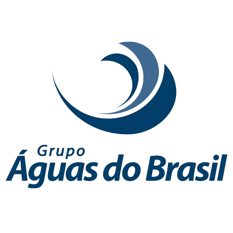 Grupo guas do Brasil