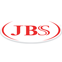 JBS